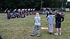 DSC09374.jpg