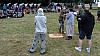 DSC09375.jpg