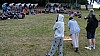 DSC09376.jpg