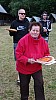 DSC09377.jpg