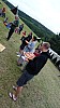 DSC09378.jpg