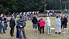 DSC09379.jpg
