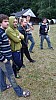 DSC09380.jpg