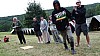 DSC09382.jpg