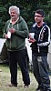 DSC09391.jpg