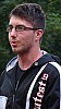 DSC09393.jpg
