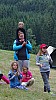 DSC09396.jpg