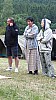 DSC09397.jpg