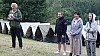 DSC09401.jpg