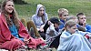 DSC09405.jpg