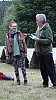 DSC09406.jpg