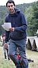 DSC09409.jpg