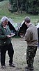DSC09410.jpg