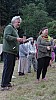 DSC09412.jpg
