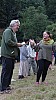 DSC09413.jpg