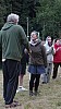 DSC09415.jpg