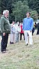 DSC09417.jpg