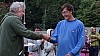 DSC09418.jpg