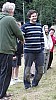 DSC09419.jpg