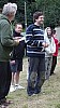 DSC09420.jpg