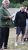 DSC09424.jpg