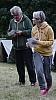 DSC09429.jpg