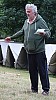 DSC09431.jpg