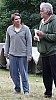 DSC09433.jpg