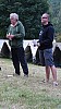 DSC09436.jpg