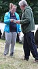 DSC09441.jpg