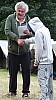 DSC09442.jpg