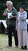 DSC09443.jpg