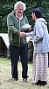 DSC09445.jpg