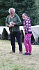 DSC09446.jpg