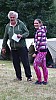 DSC09448.jpg