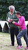 DSC09451.jpg