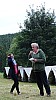 DSC09452.jpg