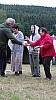 DSC09455.jpg