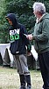 DSC09458.jpg