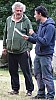 DSC09460.jpg