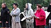DSC09464.jpg