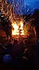 DSC09483.jpg