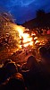 DSC09486.jpg