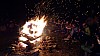 DSC09493.jpg