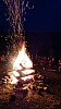 DSC09499.jpg