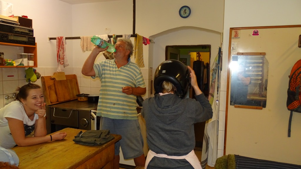 DSC00943.jpg