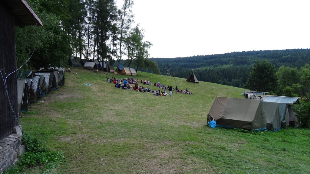 DSC00952.jpg