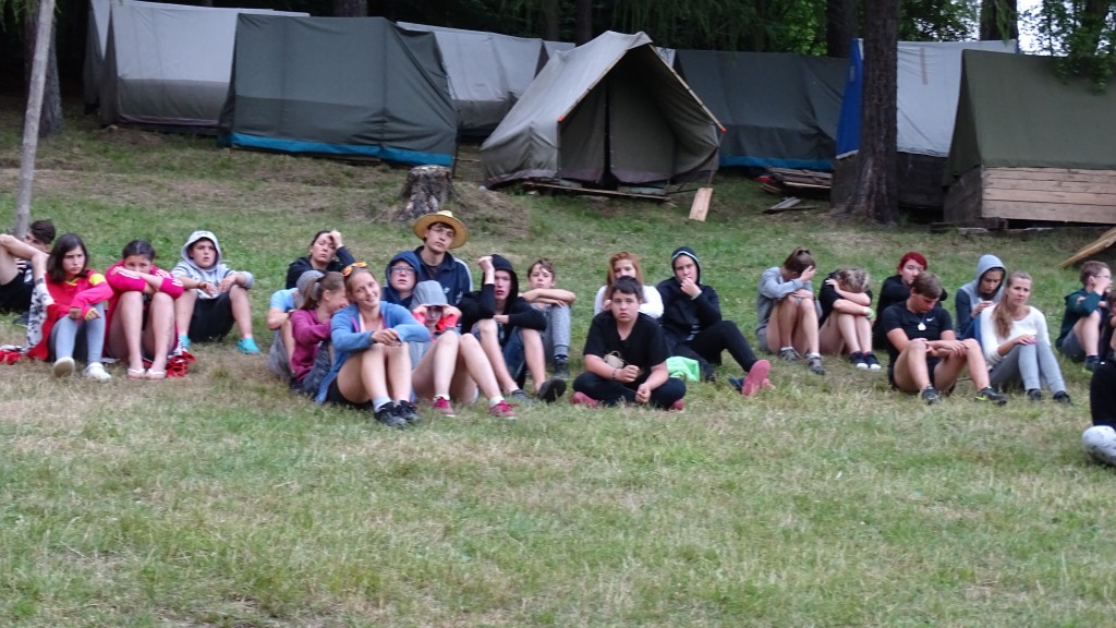 DSC00960.jpg