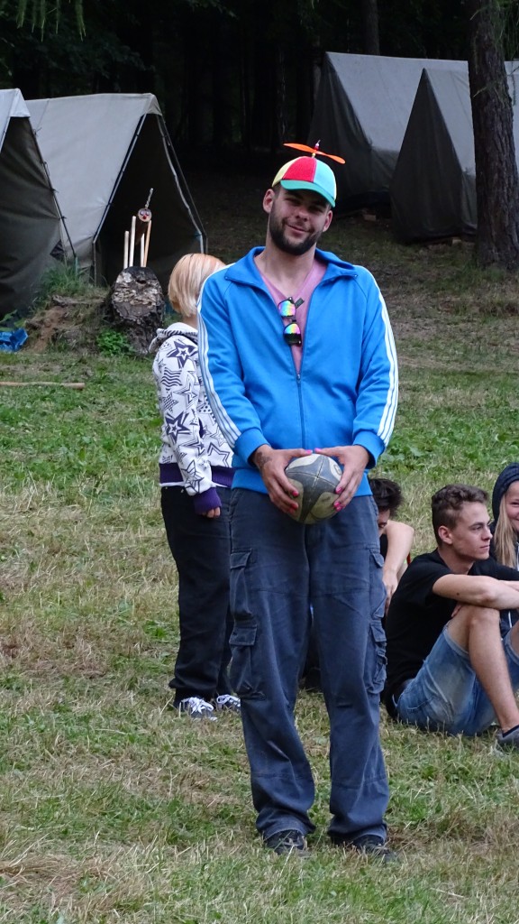 DSC00971.jpg