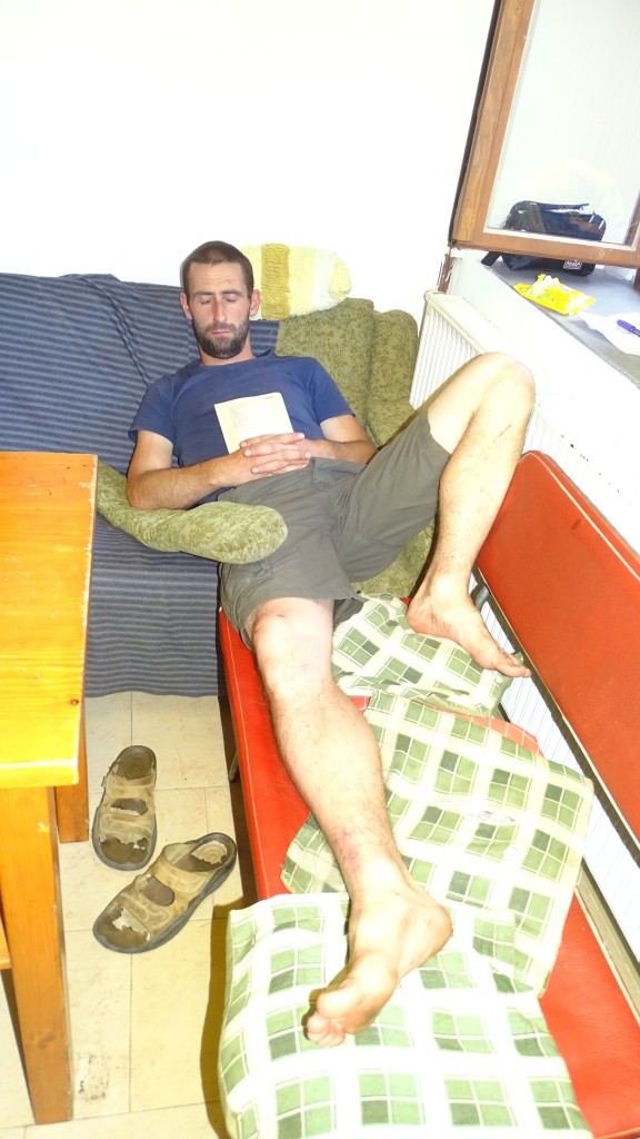 DSC00984.jpg
